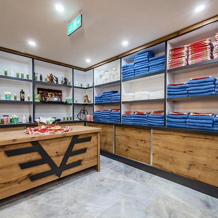 Cakiltasi Evi Otel Гореме Экстерьер фото
