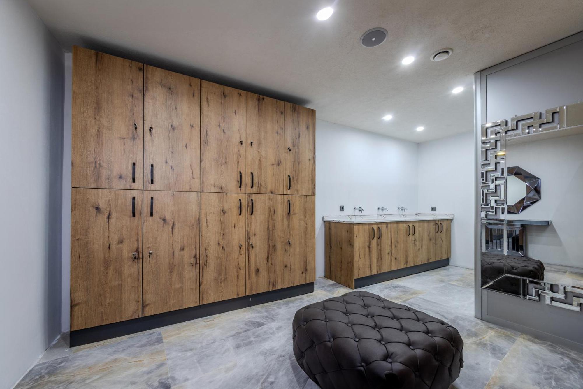 Cakiltasi Evi Otel Гореме Экстерьер фото